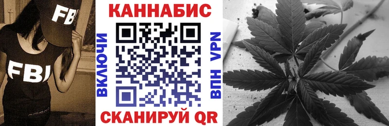 магазин продажи наркотиков  Дрезна  MEGA   Шишки марихуана ГИДРОПОН 